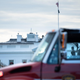 Image for article titled Here's How Mayor Pete Plans To Curb Traffic Deaths